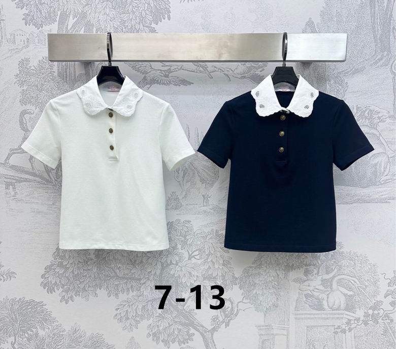 Valentino S-XL 333